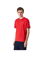 Tričko Champion SS Tee M 220264 RS069 muži
