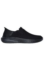 Skechers Slade - Deacon M 210887 BBK