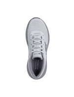 Bežecká obuv Skechers Max Cushioning Endeavour M 220613 GRY Bežecká obuv Skechers Max Cushioning Endeavour M 220613 GRY