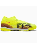 Puma Future 8 Match TT M 108370-03 Puma Future 8 Match TT M 108370-03