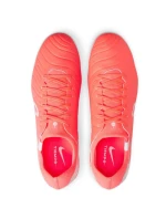 Nike Tiempo Legend 10 Pro AG-Pro M DV4334-800 Nike Tiempo Legend 10 Pro AG-Pro M DV4334-800