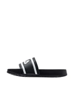 Fila Morro Bay dámske žabky black 1010901 25Y women Fila Morro Bay dámske žabky black 1010901 25Y women