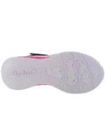 Skechers Flutter Heart Lights - Simple Amor Jr 302677L-NVMT
