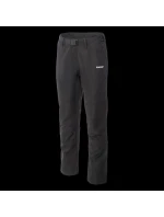 Pánske nohavice LUPIN