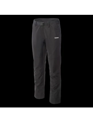 Pánske nohavice LUPIN