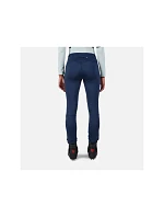 Rossignol W Genetys Pant navy blue Rossignol W Genetys Pant navy blue