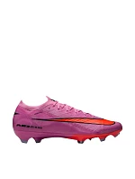 Nike Zoom Mercurial Vapor 16 Elite FG FQ1457 600