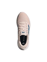 Dámska bežecká obuv adidas Runfalcon 5 Running light pink JQ9400 women's Dámska bežecká obuv adidas Runfalcon 5 Running light pink JQ9400 women's