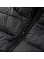 Pánska prešívaná vesta MIRADO VEST