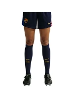 Dámske šortky Nike FC Barcelona 2026/27 Stadium Home modro-červené II1564 498 Dámske šortky Nike FC Barcelona 2026/27 Stadium Home modro-červené II1564 498