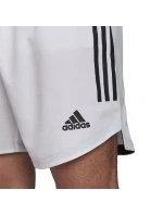 Pánske šortky Condivo 20 M FI4571 - Adidas Pánske šortky Condivo 20 M FI4571 - Adidas