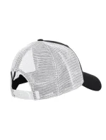 MLB Branson Cap B-BRANS17CTP-BK - New York Yankees