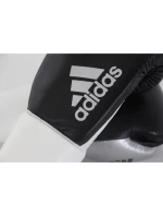 HYBRIDNÉ RUKAVICE 400