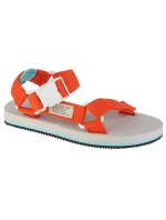 Sandále Levi's Tahoe Refresh W 234206-989-78 Sandále Levi's Tahoe Refresh W 234206-989-78