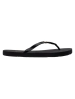 Aquawave Crystal Wmns W Žabky 92800347158
