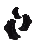 Magnum gap pack ponožky M 92800432528