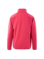 Bejo Lisanna 280 Jr Mikina 92800439462