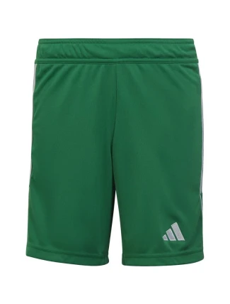 Detské šortky Tiro 23 League Jr IB8096 - ADIDAS