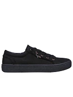 Skechers Bobs B Extra Cute W 113328 BBK topánky Skechers Bobs B Extra Cute W 113328 BBK topánky
