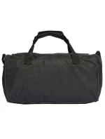 Taška adidas Linear Duffel M HT4743