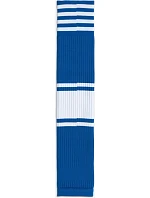 Mr. Socks L 05011 Športové podkolienky „Baller Tubes“ 88.5011 modrá/biela