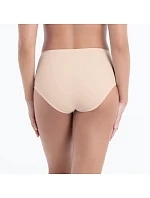Leni nohavičky vyššie+ 1515 smart rose - Anita Classix Leni nohavičky vyššie+ 1515 smart rose - Anita Classix