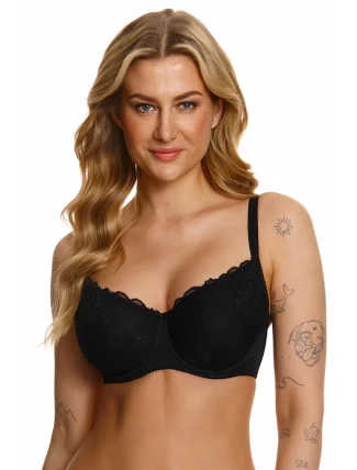 Lupo 152 farba:čierna Lupo 152 farba:čierna