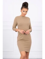 Klasické ťavie šaty