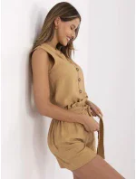 Súprava 351 KMPL 23032021.62 béžová