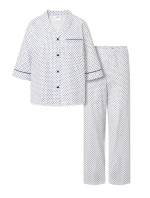 Pyžamo Pani. Prezident - Momenti za mňa