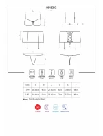 Zvodný set 861 - SEG - Obsessive Zvodný set 861 - SEG - Obsessive