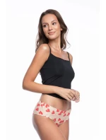 Dámske nohavičky BALLOON - Julimex