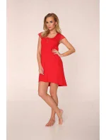TRIČKO FANNY 340 VEĽKÉ