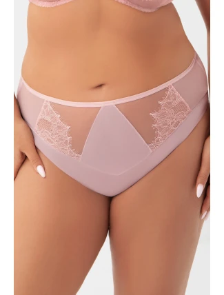 LONI FIGS K919 LONI FIGS K919