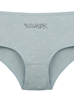 Dámske nohavičky Stars