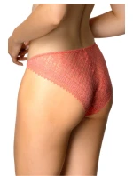 Nohavičky model 219302 Mat Nohavičky model 219302 Mat