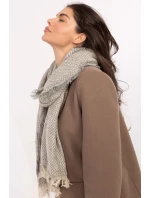 Šál model 219616 AT