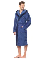 Pánsky župan L & L George