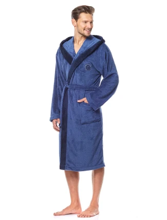 Pánsky župan L & L George