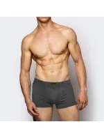 Pánske boxerky Atlantic 3BMH-007 A'3