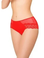 Nohavičky Ewan N 033 S-XL