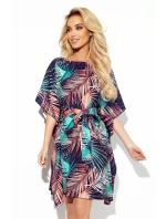 Dámske šaty 287-20 SOFIA - NUMOCO