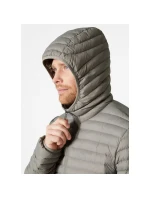 Helly Hansen Sirdal Bunda s kapucňou M 62989 885