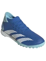 Topánky adidas Predator Accuracy.3 TF M GZ0007