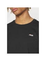 Fila Tričká 2-Pack Brod Tee M FAM0083.83052