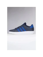 Topánky adidas Grand Court 2.0 K Jr IG4827