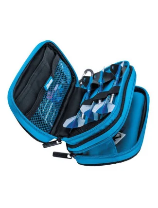 Kryt šípky Harrows Z-800 Kryt šípky Harrows Z-800