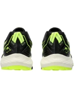 Topánky Asics Gel Sonoma 7 M 1011B595-004