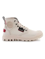 Palladium Papa Hi Patch W 79117-260-M
