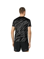 Asics Core All Over Print SS Top M 2011C646020 Tričko Asics Core All Over Print SS Top M 2011C646020 Tričko